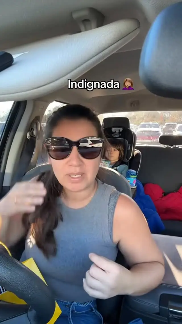 Instagram post thumbnail