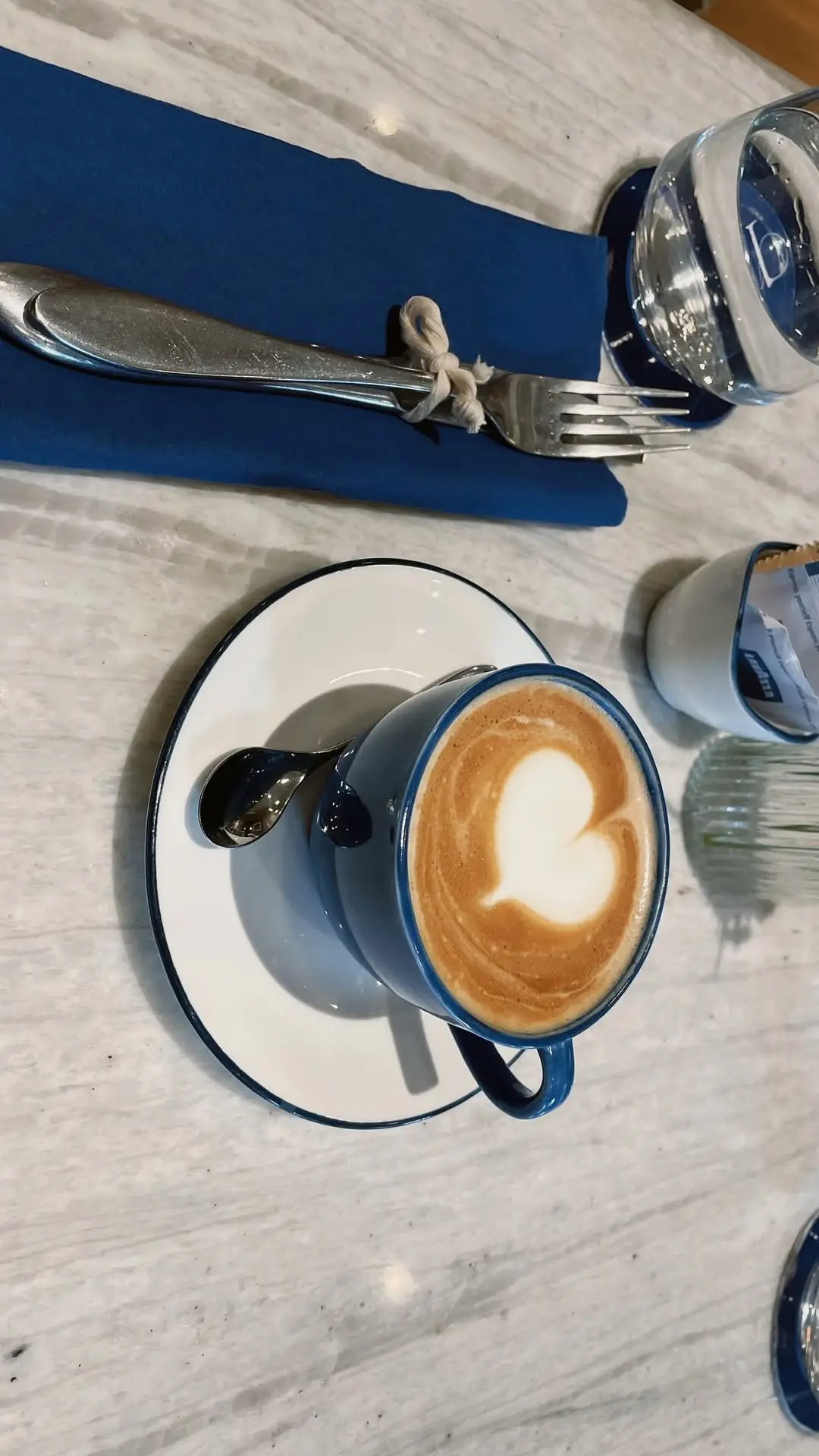 Instagram post thumbnail