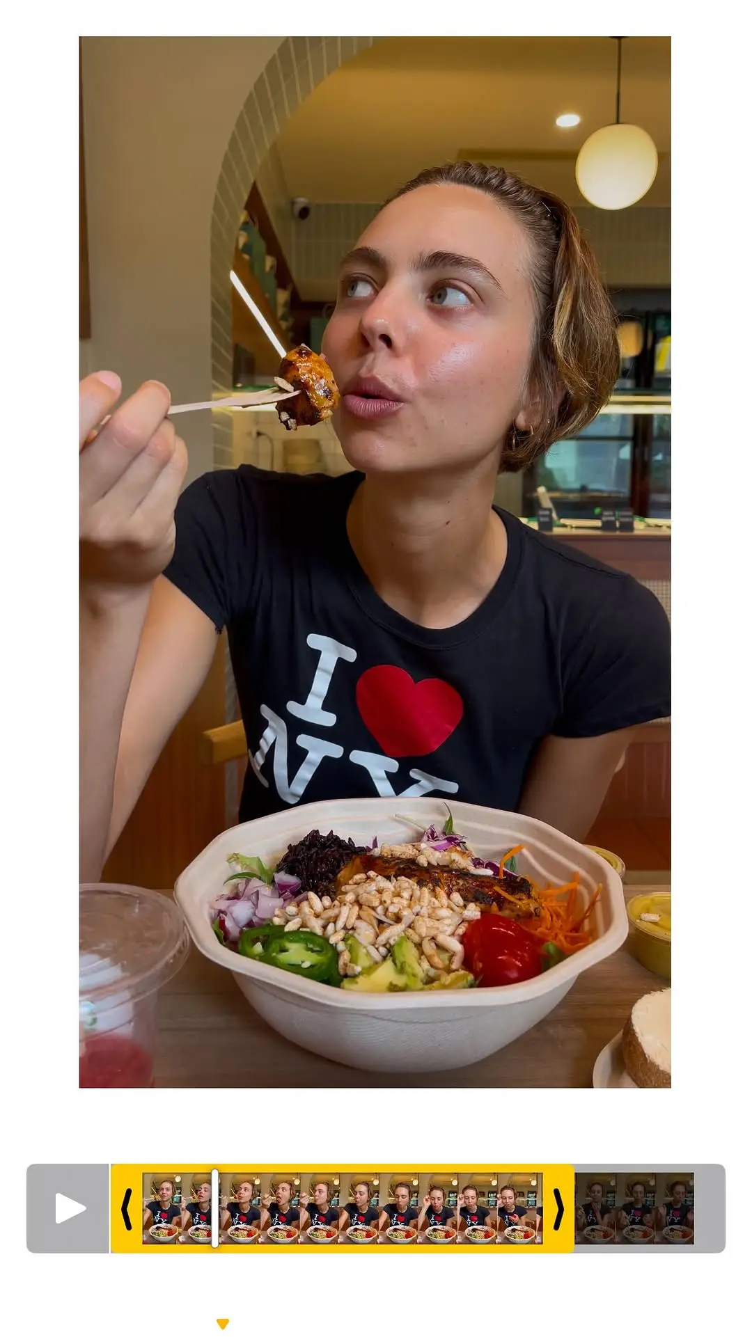 Instagram post thumbnail