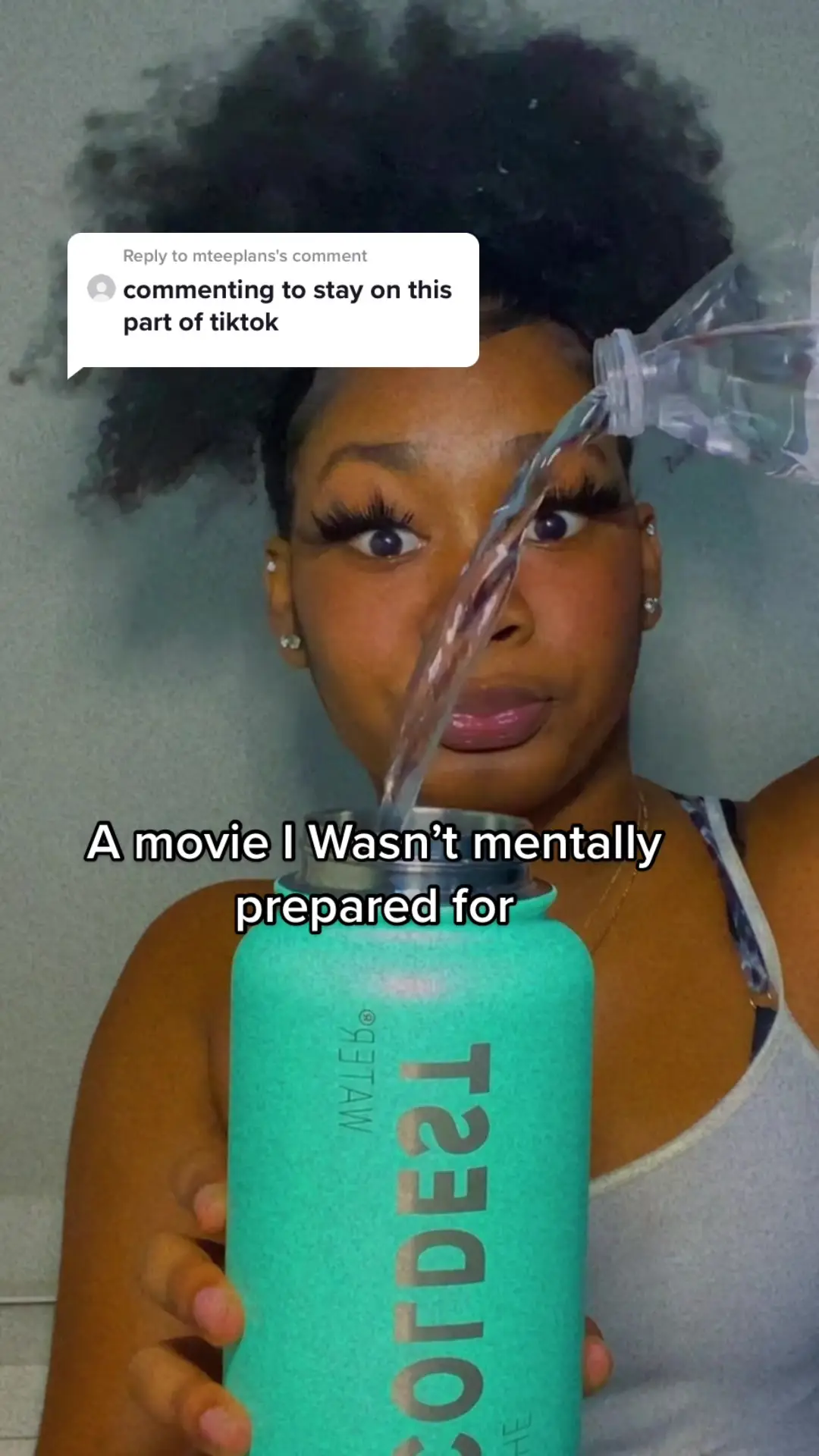 Tiktok post preview 3 from @tropical.iyah