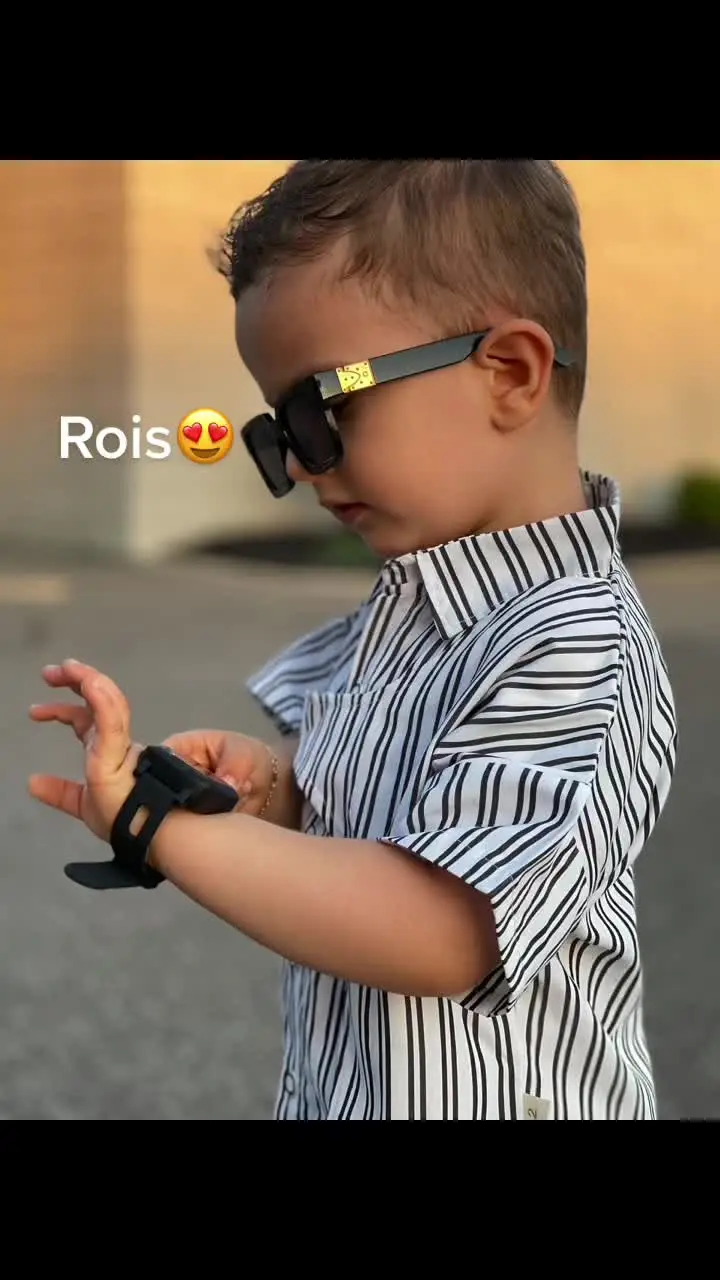 Tiktok post preview 3 from @rois_littleblogger