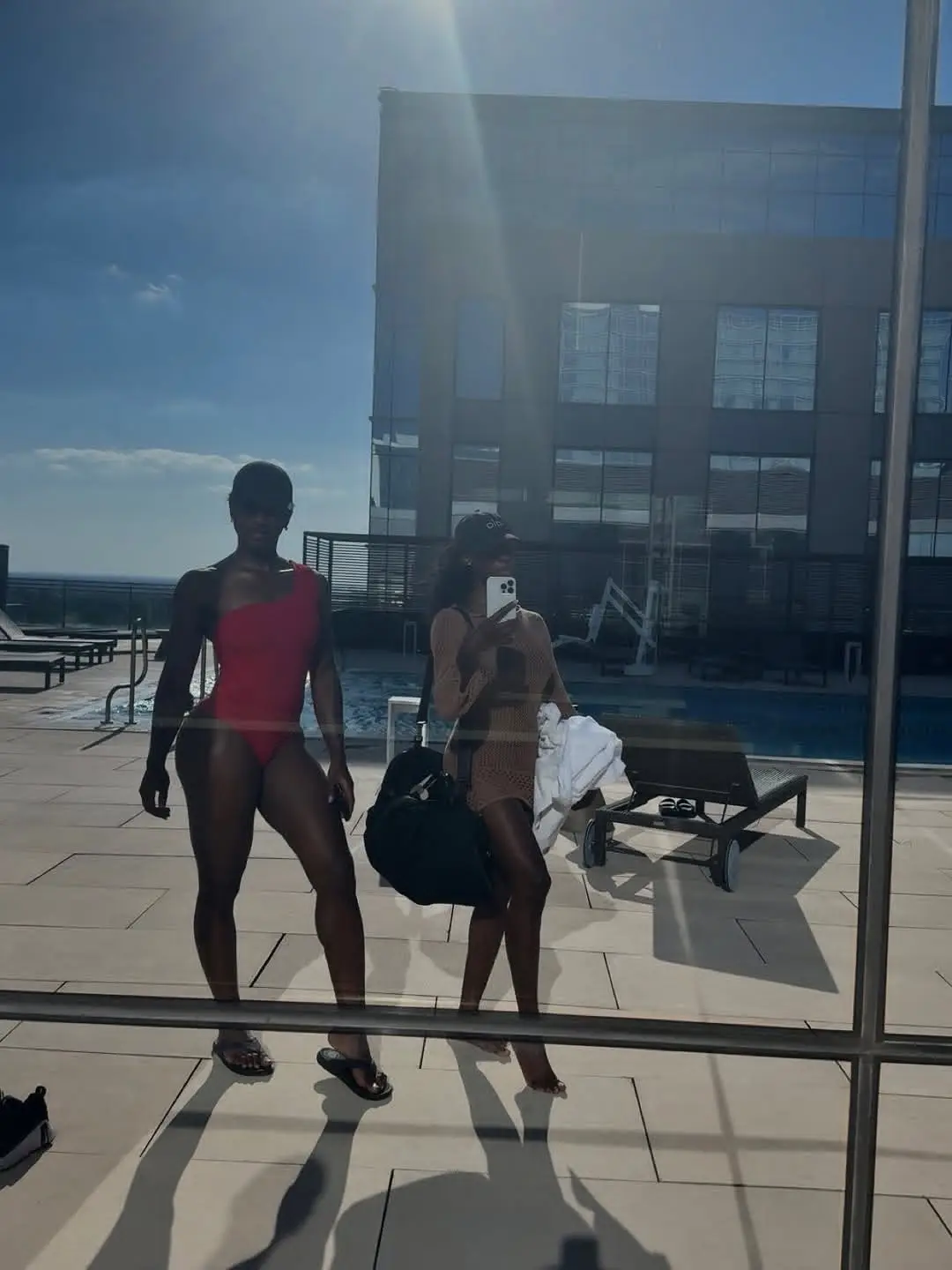 Instagram post thumbnail