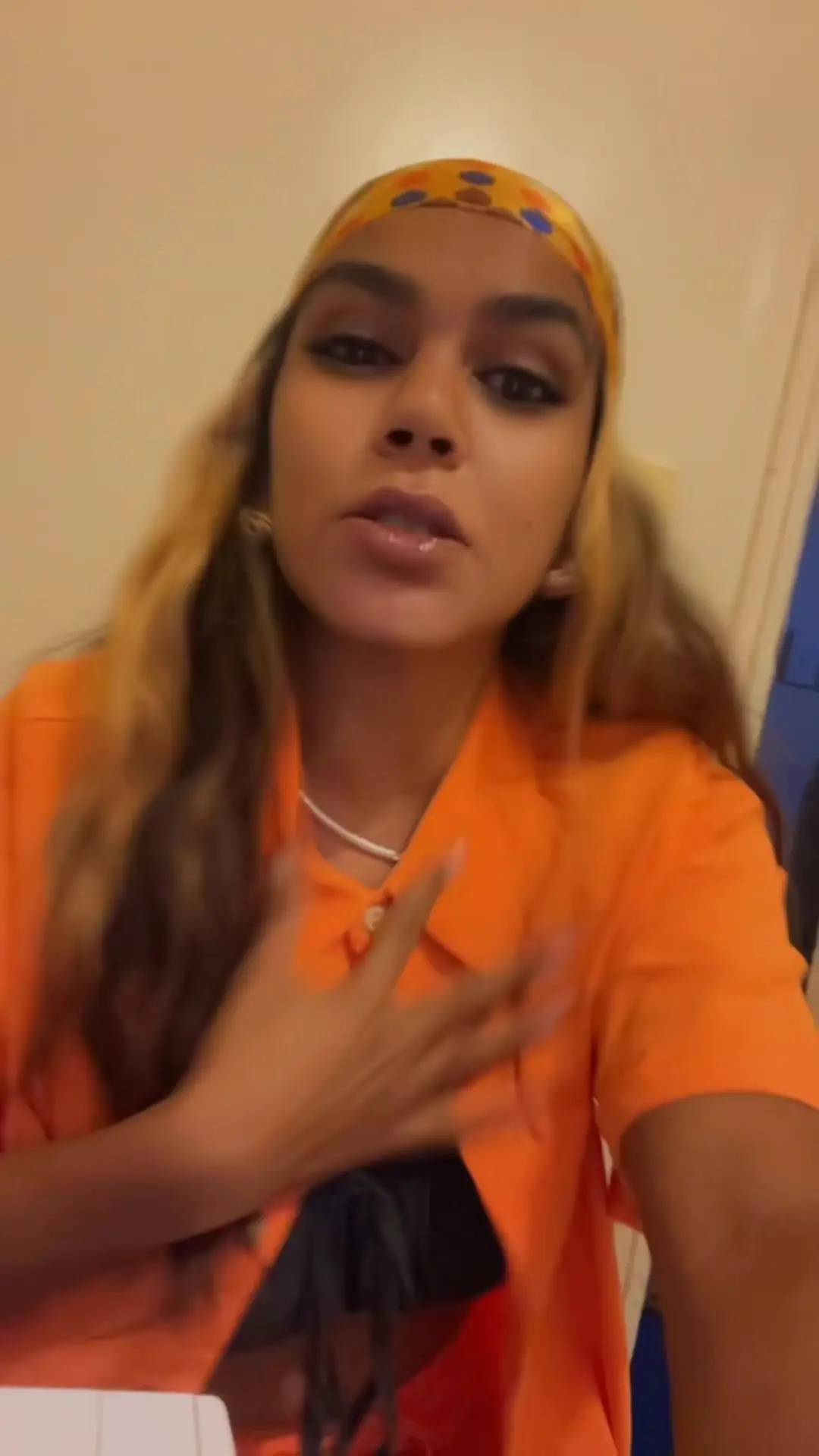 Tiktok post thumbnail