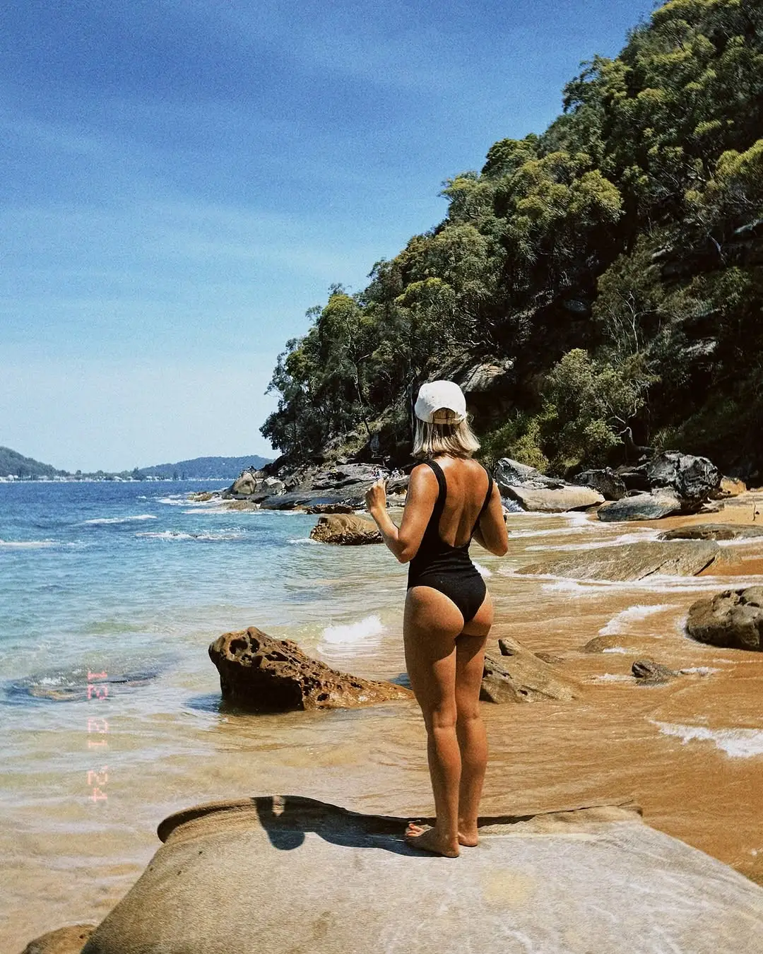 Instagram post thumbnail