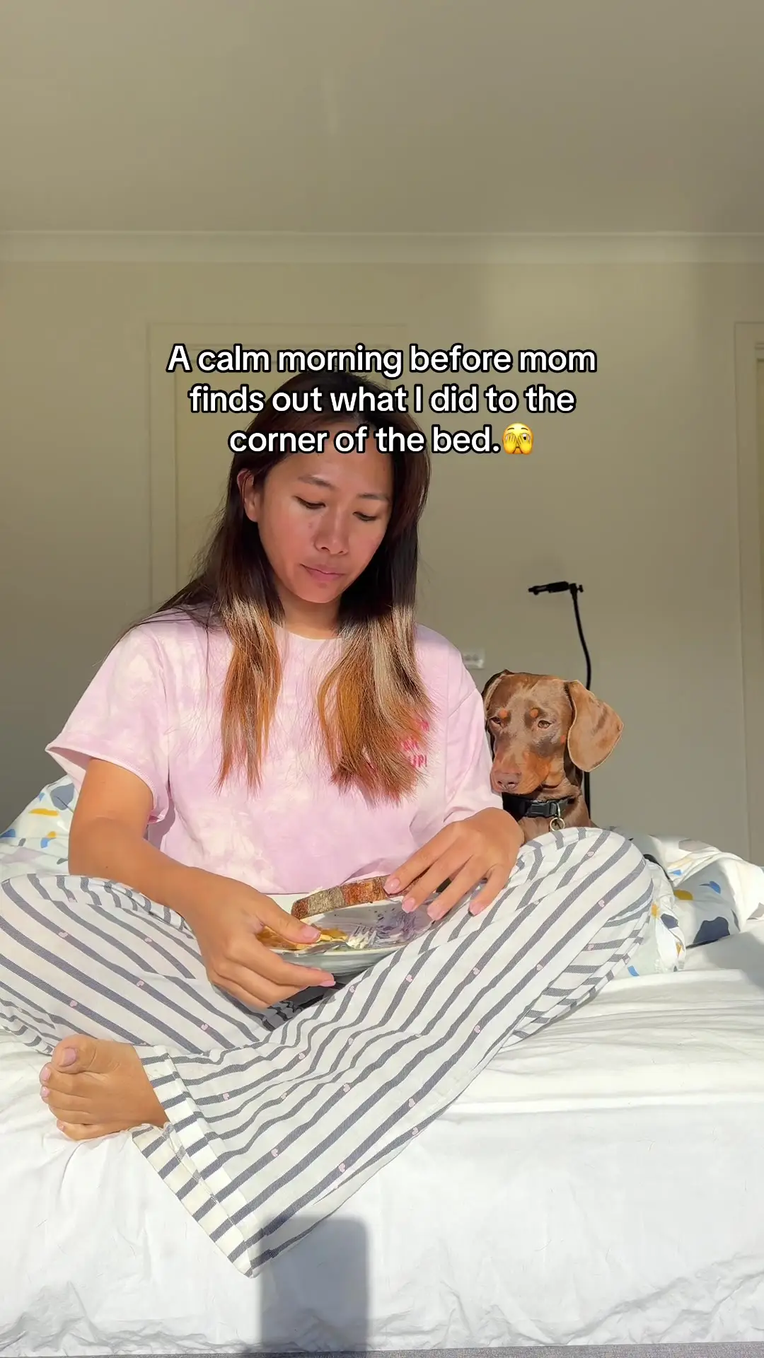 Tiktok post thumbnail