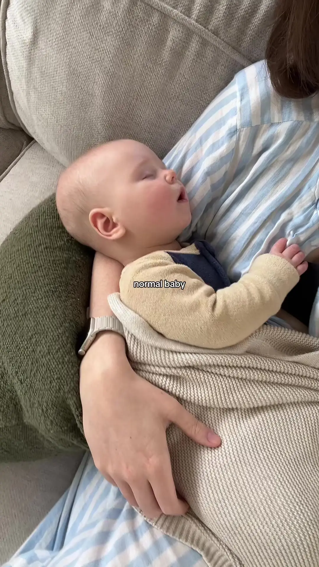 Tiktok post preview 3 from @life.with.chey