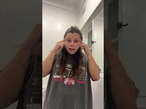 Youtube post preview 3 from UCh7YE9QAfsiUjOG6r0-kDqw