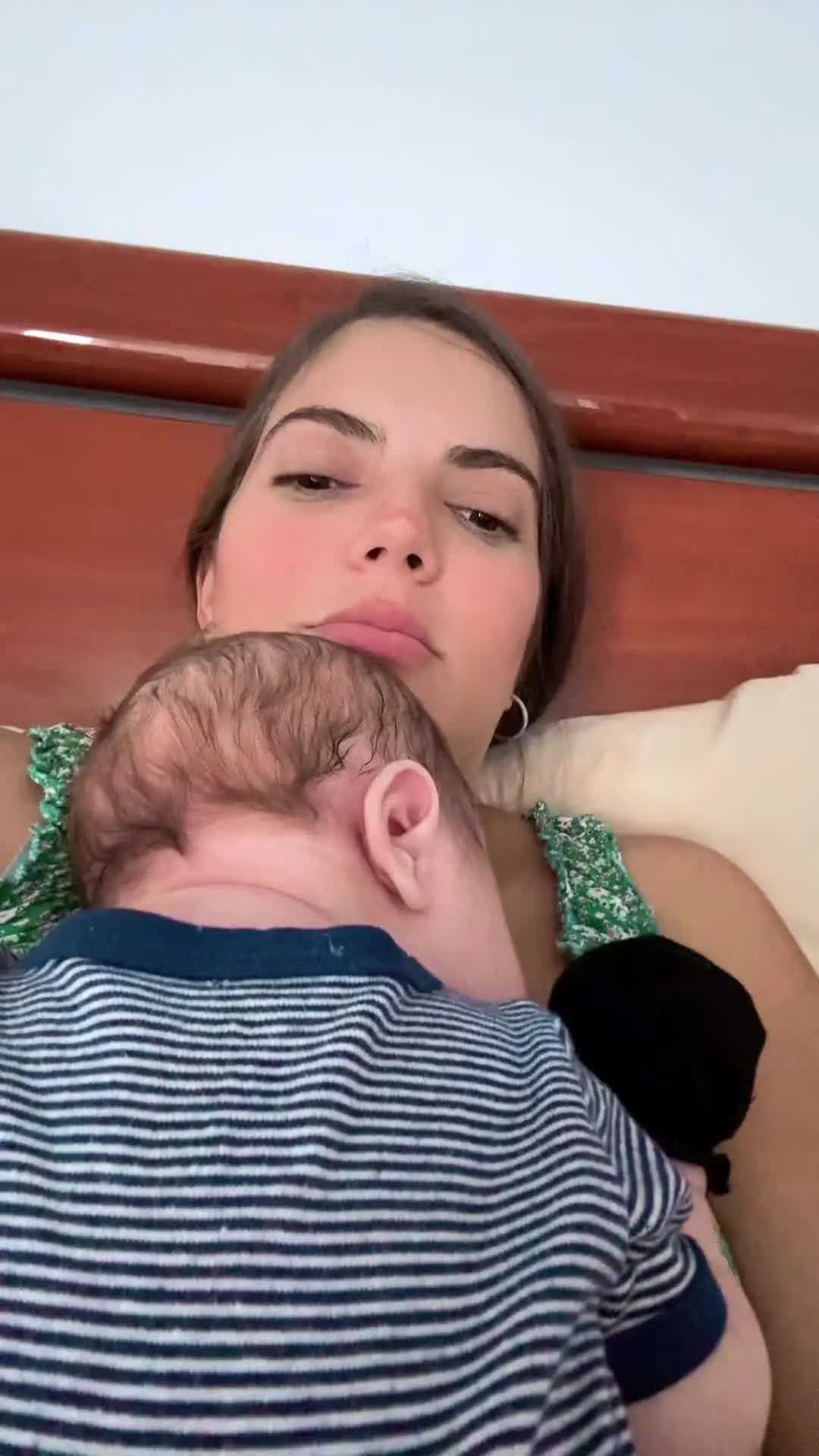 Tiktok post thumbnail