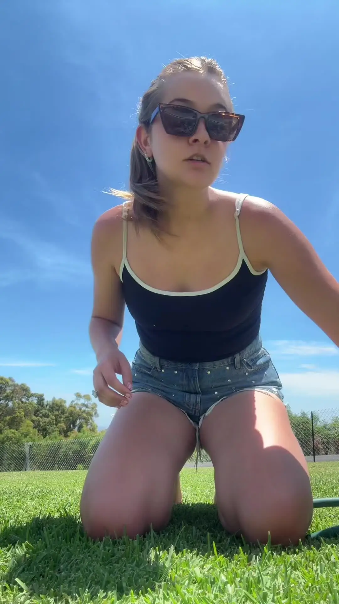 Tiktok post thumbnail