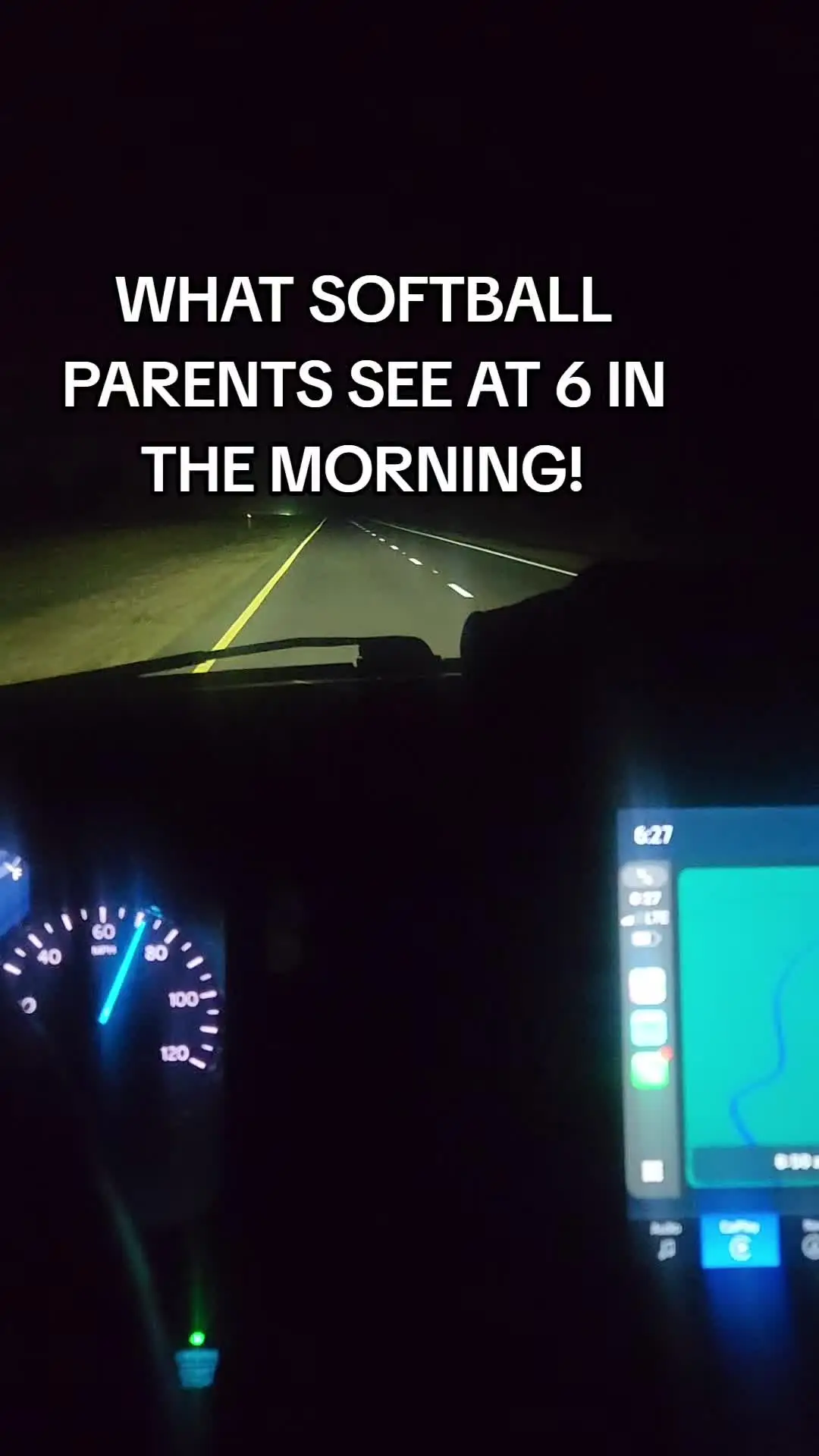 Tiktok post thumbnail