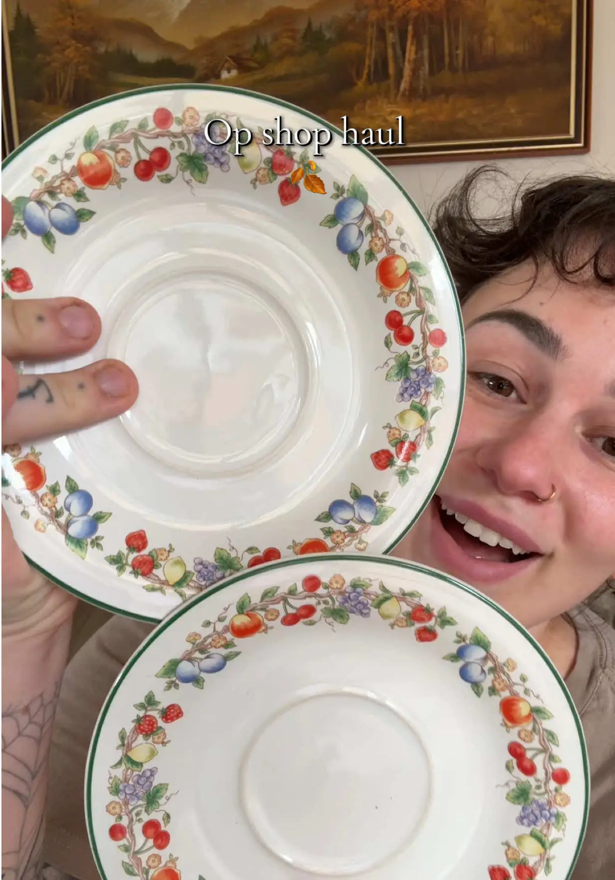 Tiktok post preview 1 from @nichola_zammit