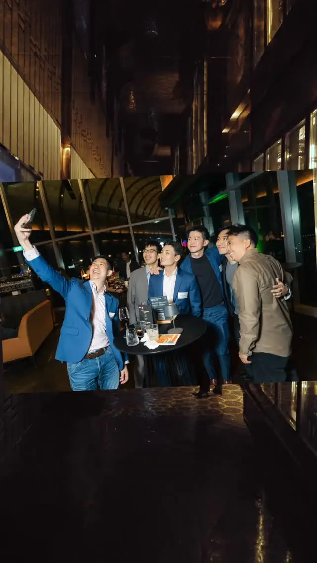 Instagram post thumbnail