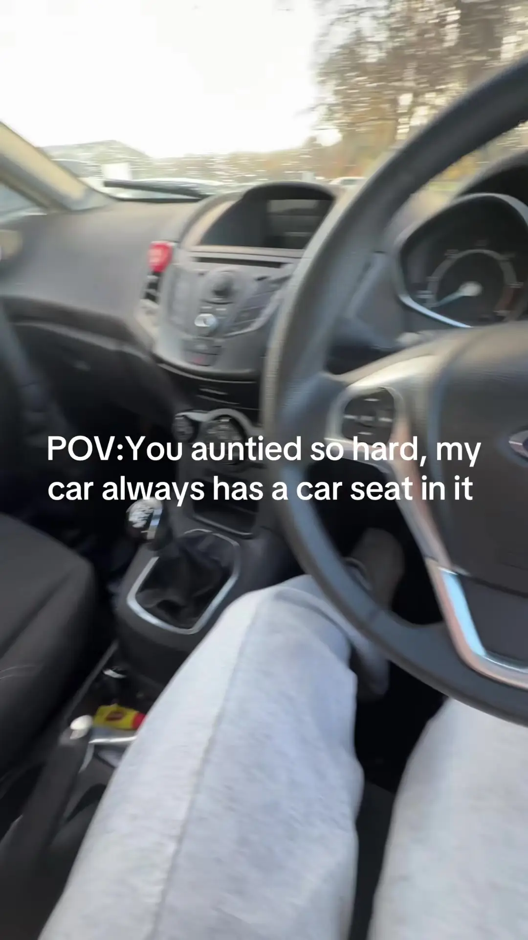 Tiktok post thumbnail