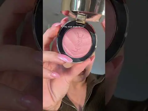 Youtube post thumbnail