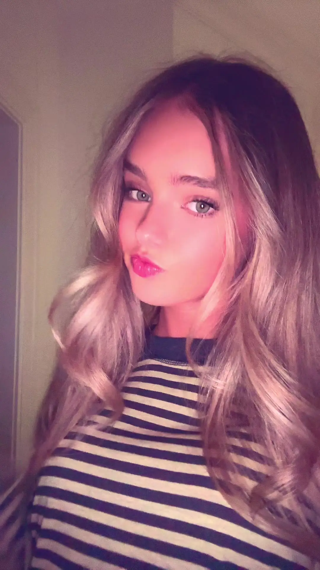 Tiktok post thumbnail