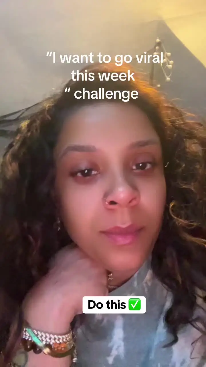 Tiktok post thumbnail