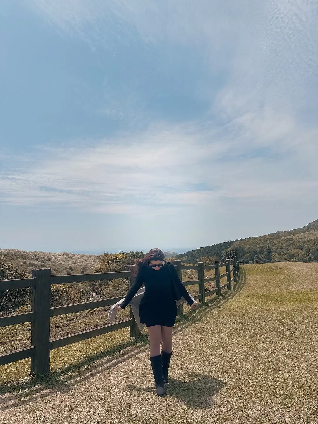 Instagram post thumbnail