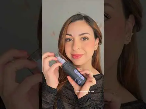 Youtube post preview 3 from UCSulQ3OyGG1AjnA4IiEe-Jw