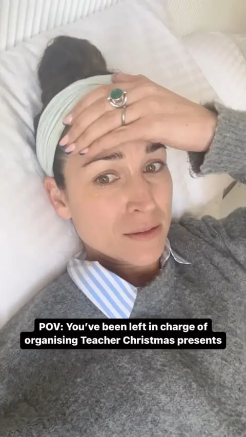 Instagram post thumbnail