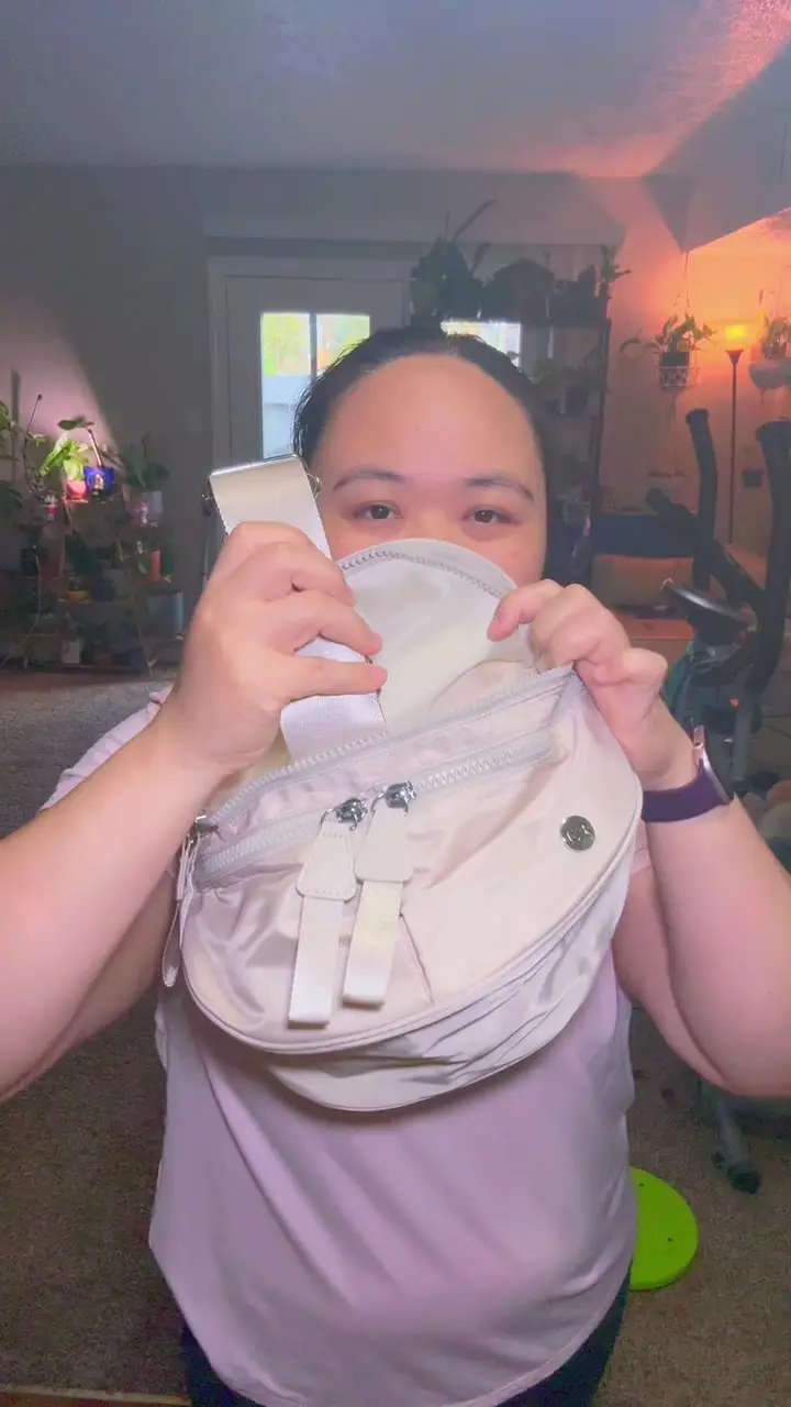 Tiktok post preview 1 from @ugcinscrubs