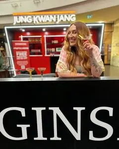 Instagram post thumbnail
