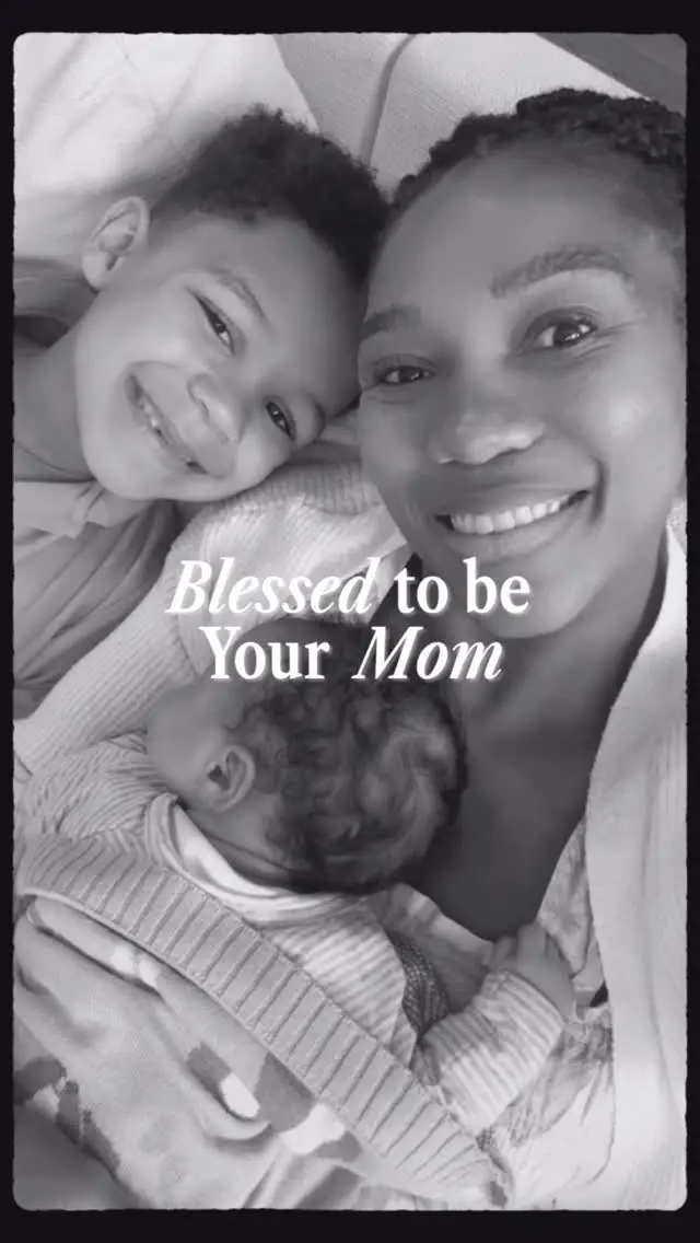 Instagram post thumbnail