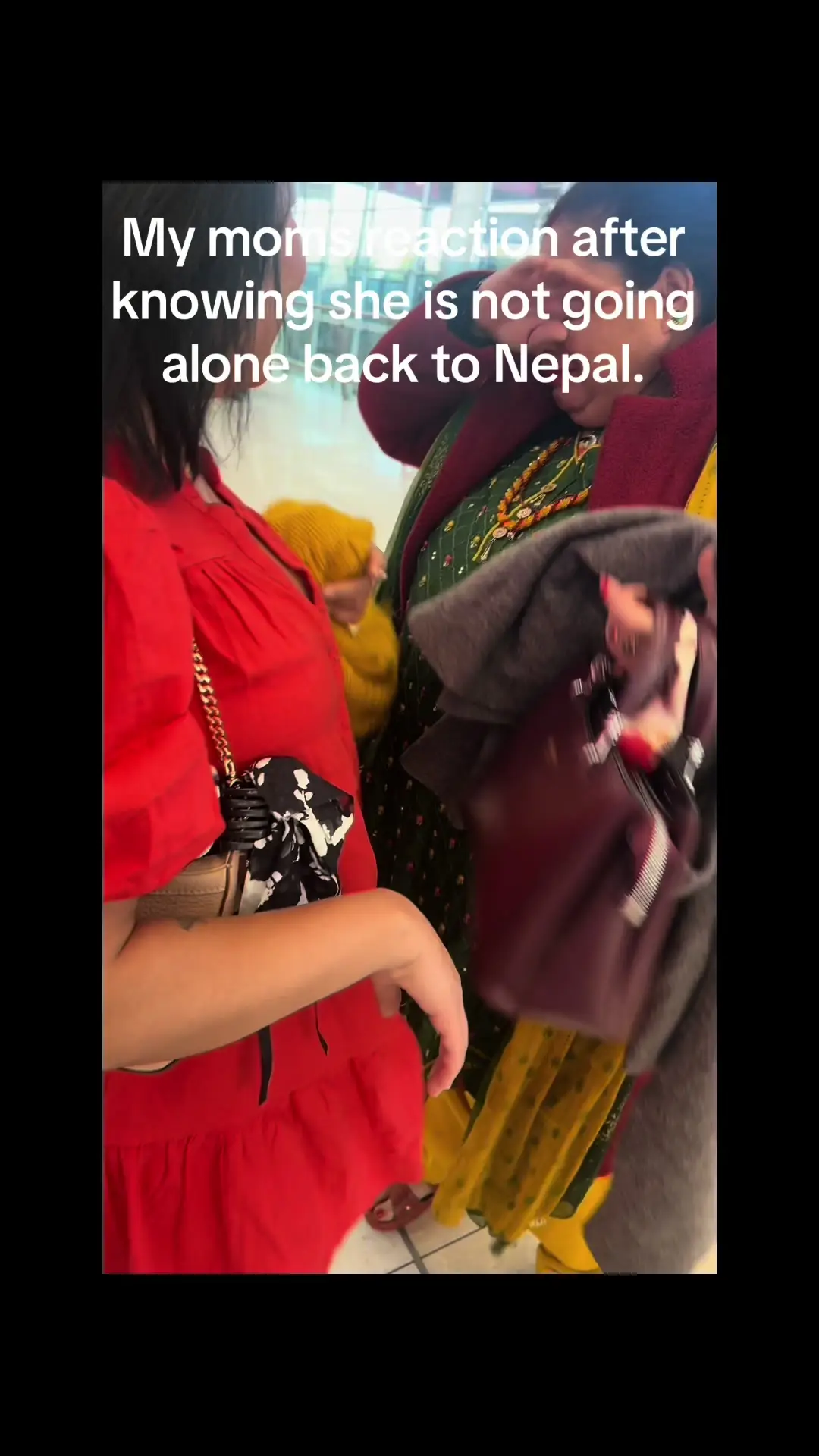 Tiktok post preview 1 from @pratixathapa0