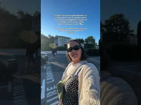 Youtube post thumbnail