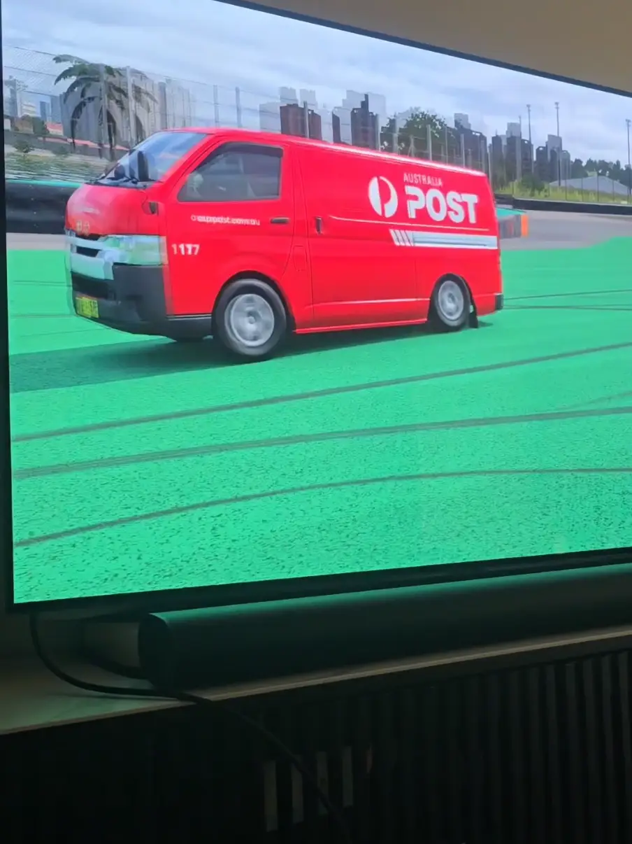 Tiktok post preview 3 from @mintymadethis