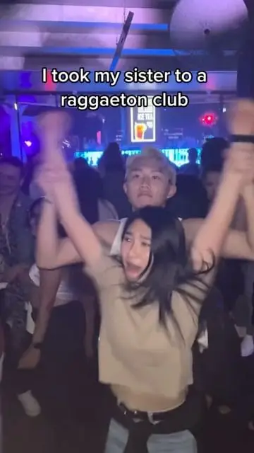 Instagram post thumbnail