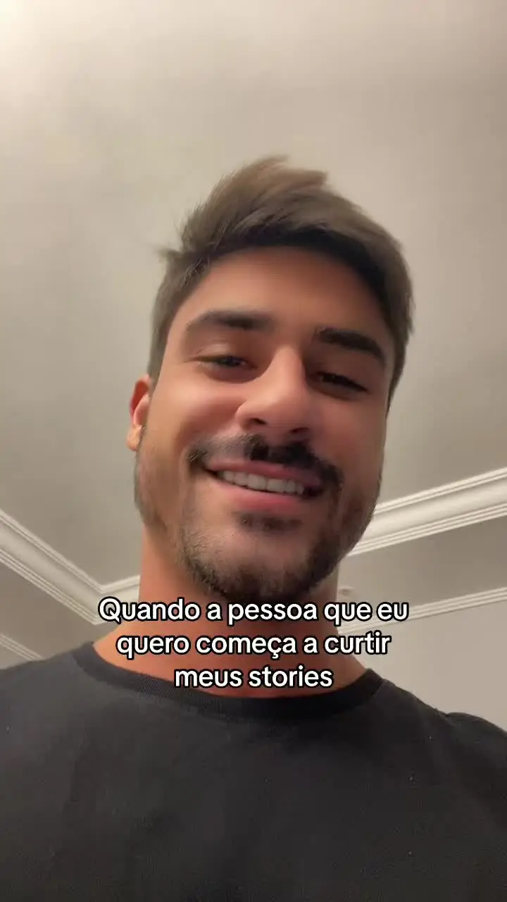 Tiktok post preview 2 from @lucasnaves_