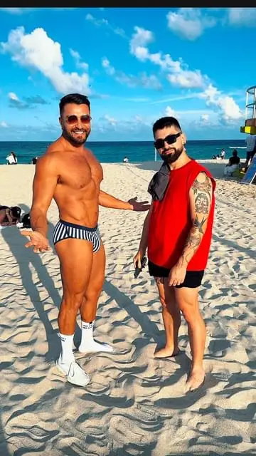 Instagram post thumbnail