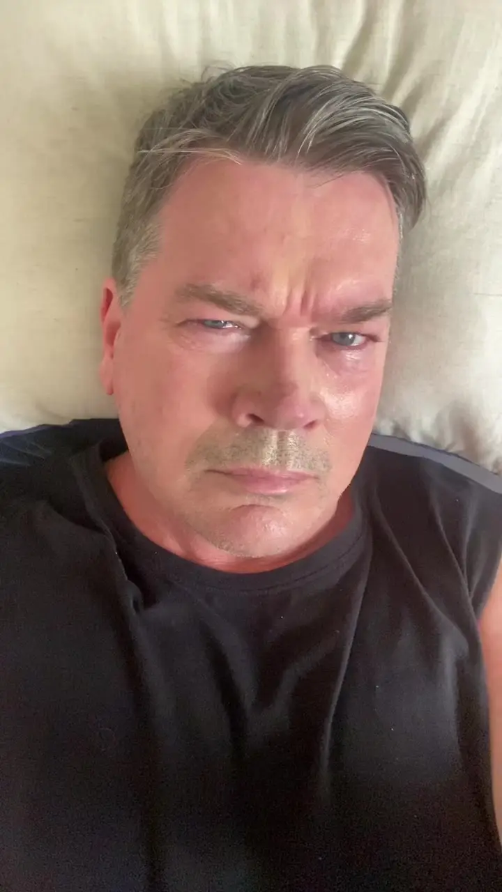 Tiktok post preview 3 from @antinoz