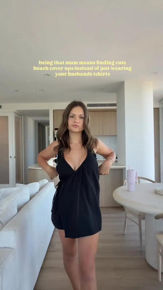 Instagram post preview 2 from courtkiely