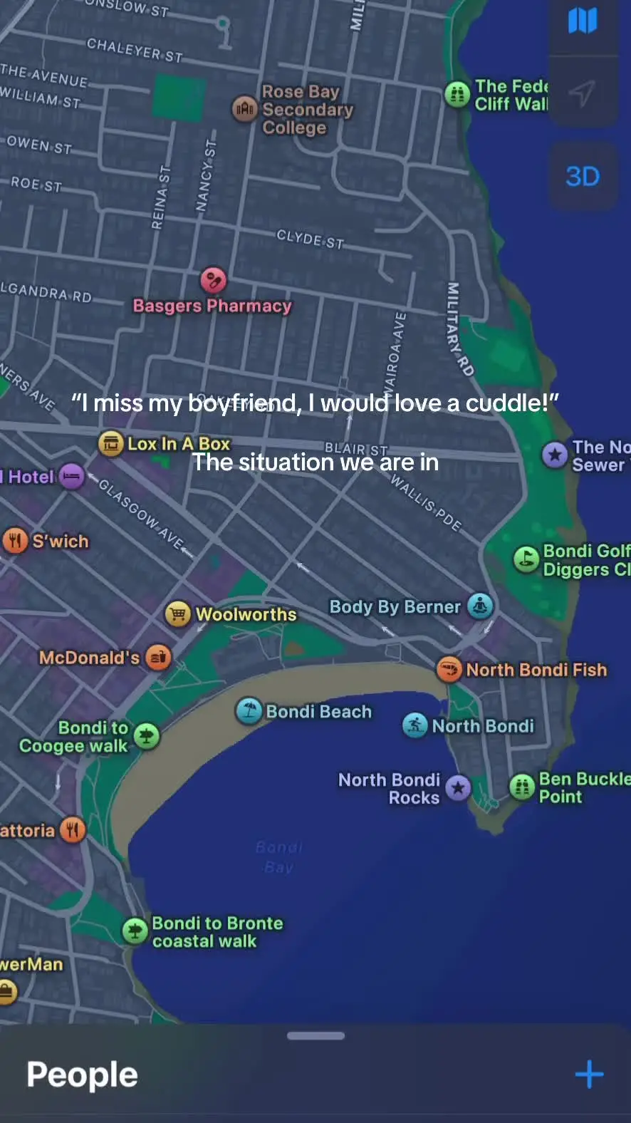 Tiktok post preview 2 from @mollyrroberts