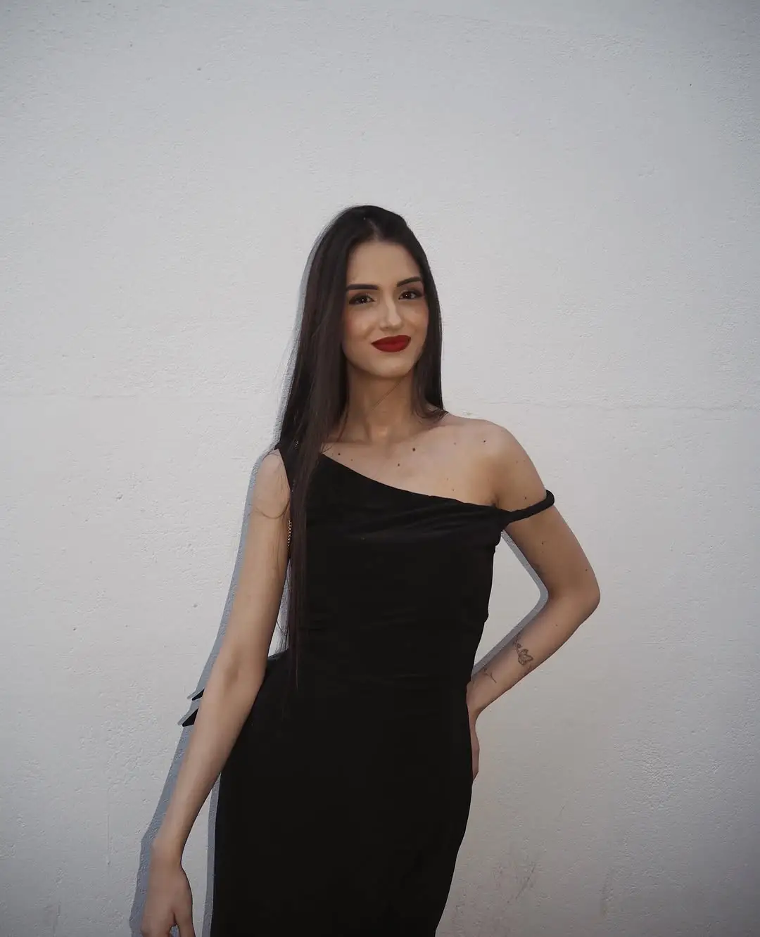 Instagram post thumbnail