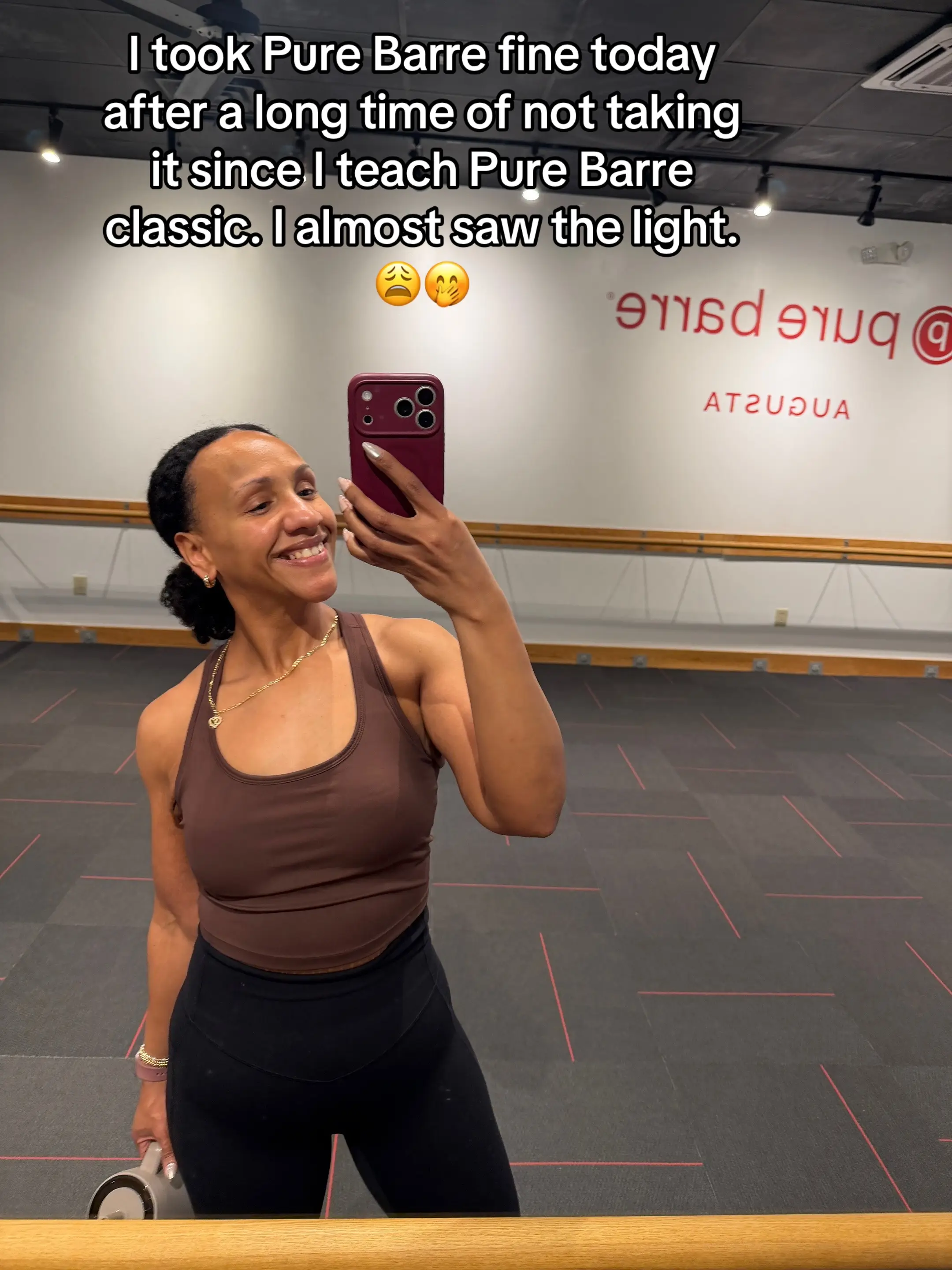 Tiktok post thumbnail