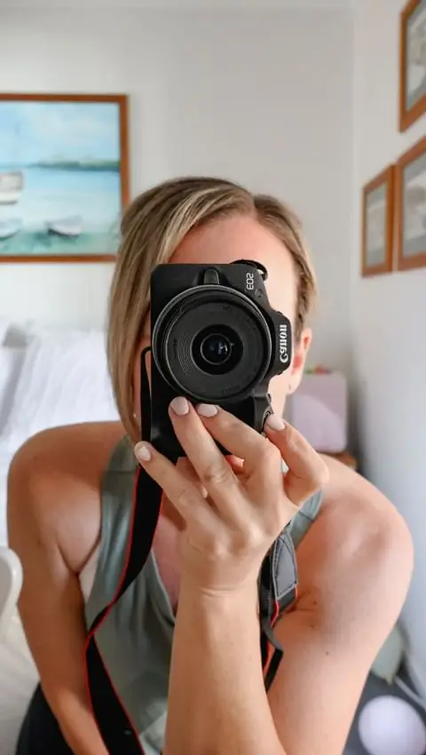 Instagram post thumbnail
