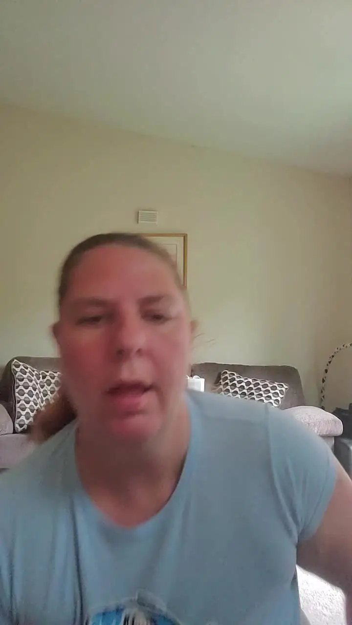 Tiktok post preview 2 from @melissajohnson8910