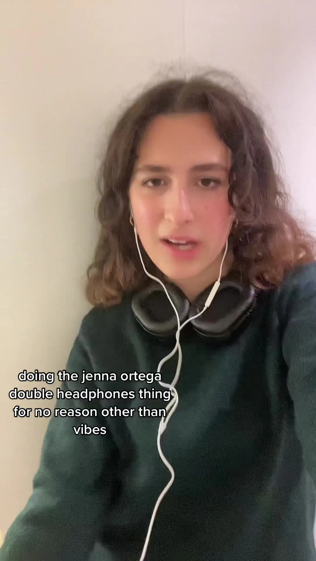 Tiktok post preview 3 from @mathrilled