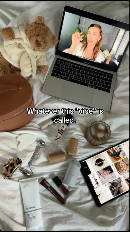 Tiktok post preview 3 from @princess.ugc.creator