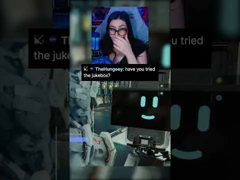Youtube post preview 2 from UCJ4Kmd5a-3AO19b_J8aUG-A
