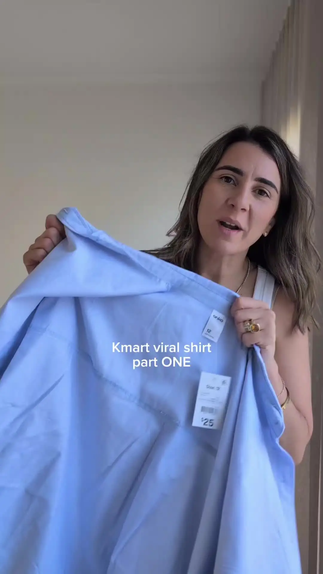 Tiktok post preview 2 from @sim.spys
