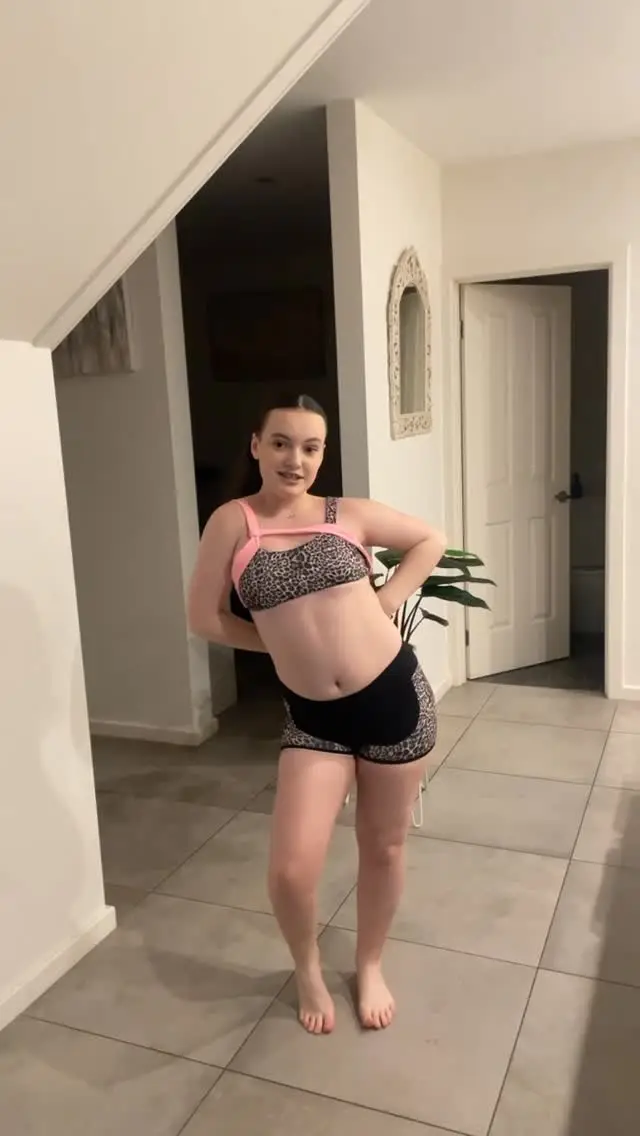 Instagram post thumbnail