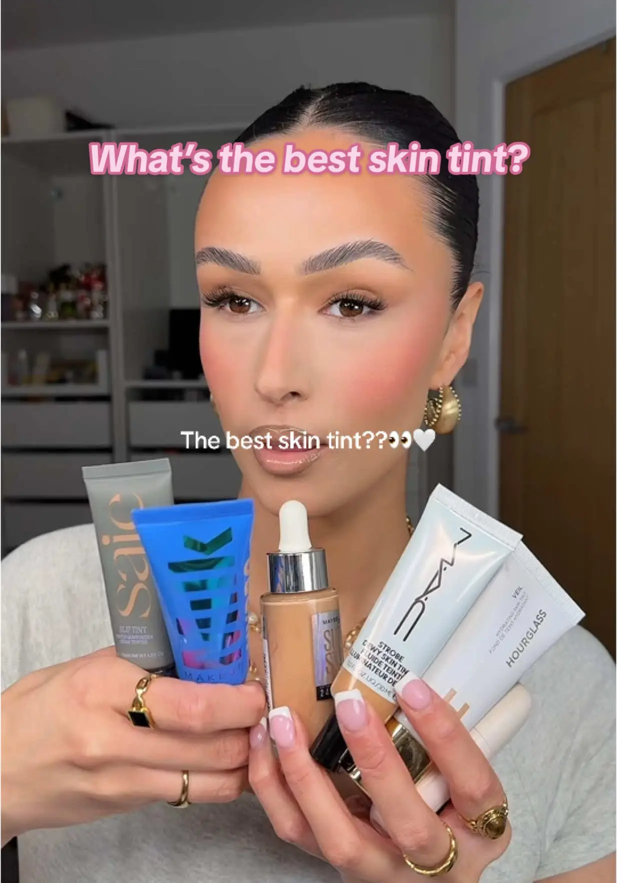 Tiktok post preview 2 from @hanstluce