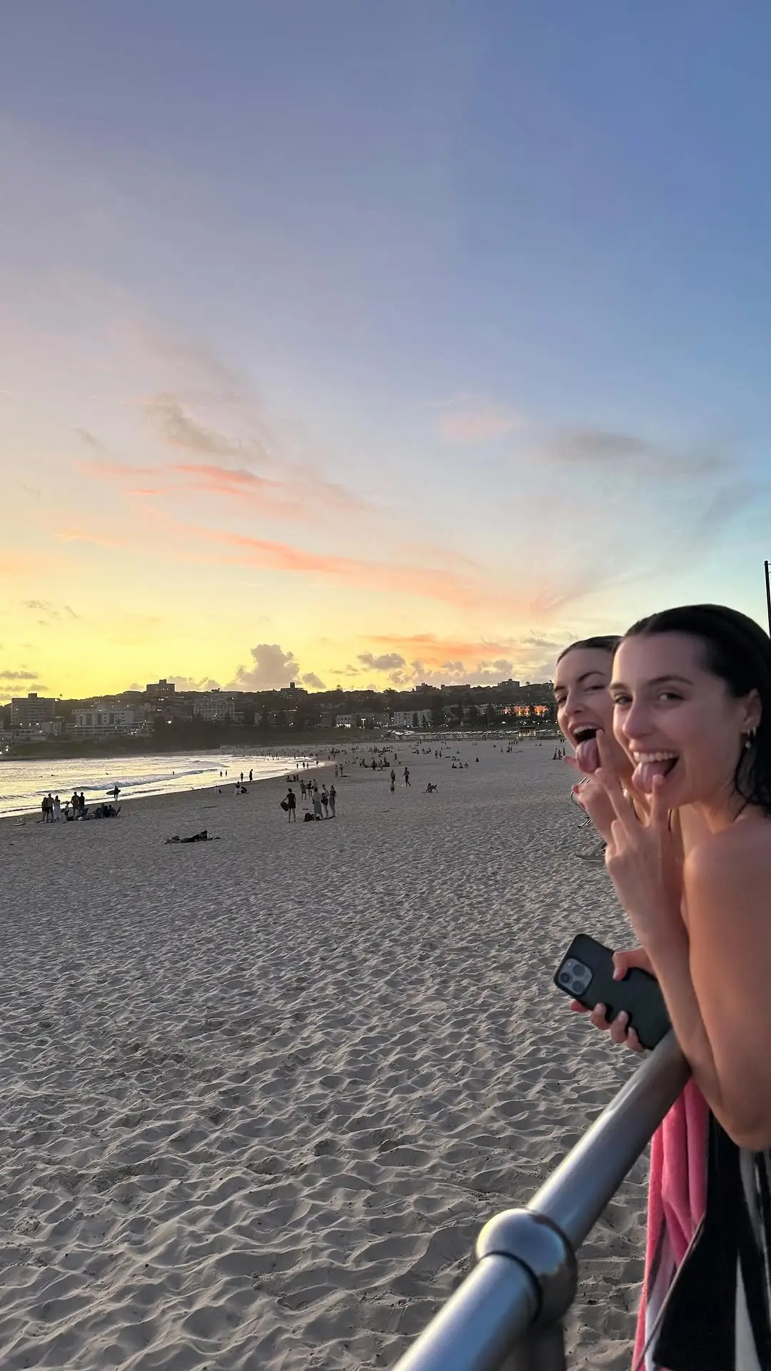 Instagram post thumbnail