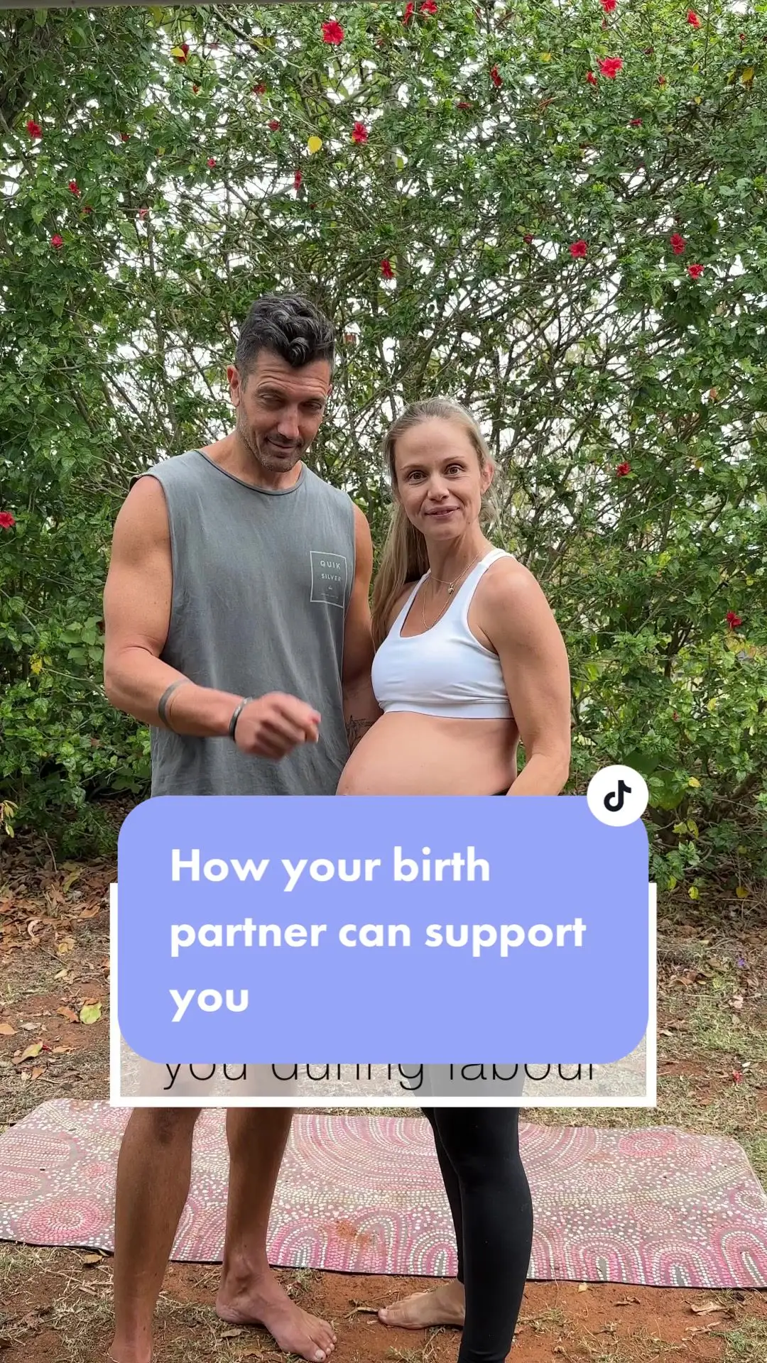 Tiktok post thumbnail