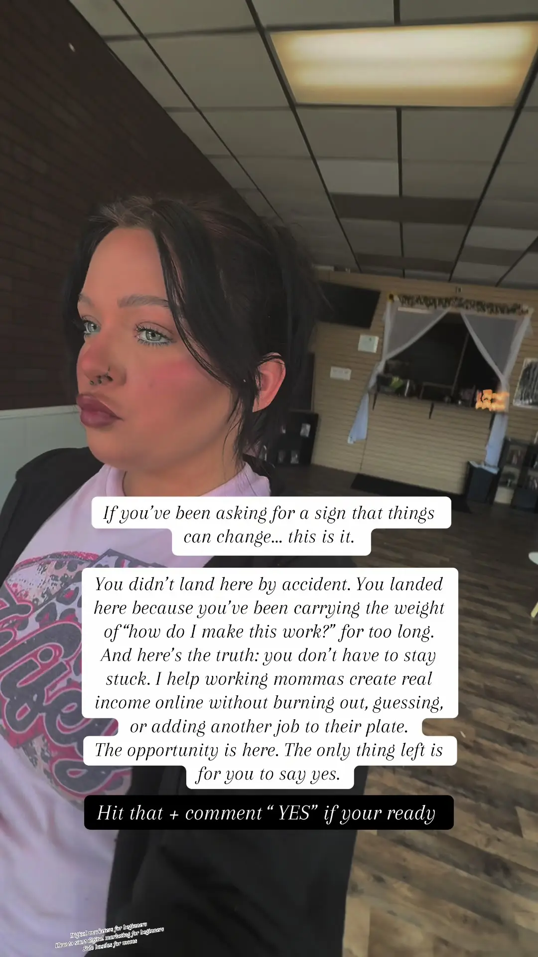 Tiktok post thumbnail