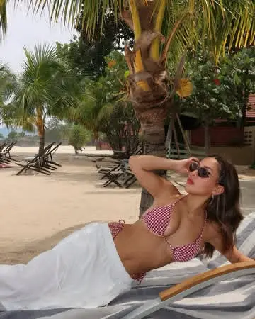 Instagram post thumbnail