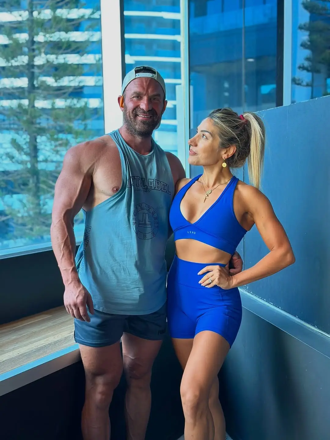Instagram post thumbnail